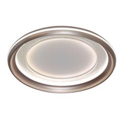 Светильник Videx DECORA 56W Фото 1