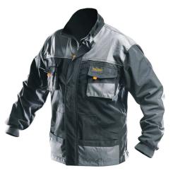 Куртка рабочая Tolsen розмір L Фото