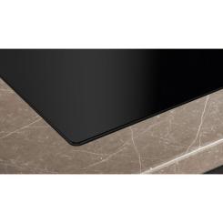 Варочная поверхность Siemens EU611BEB5E Фото 2