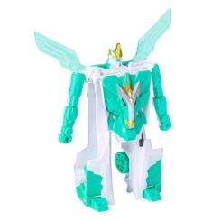 Трансформер Screechers Wild ! S5 – Стар Вингс Фото