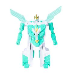 Трансформер Screechers Wild ! S5 – Стар Вингс Фото 1