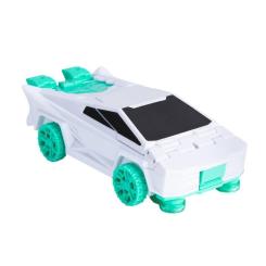 Трансформер Screechers Wild ! S5 – Стар Вингс Фото 3