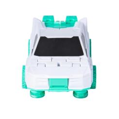 Трансформер Screechers Wild ! S5 – Стар Вингс Фото 4