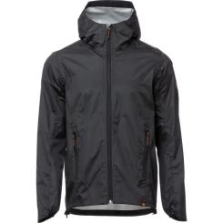 Куртка Turbat Isla Mns anthracite black L Фото