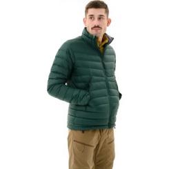 Куртка Turbat Trek Urban Mns sycamore green XL Фото