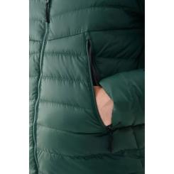 Куртка Turbat Trek Urban Mns sycamore green XL Фото 1