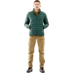 Куртка Turbat Trek Urban Mns sycamore green XL Фото 2