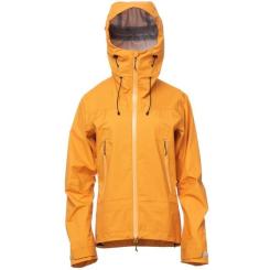 Куртка Turbat Alay Wmn dark cheddar M Фото 1