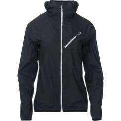 Куртка Turbat Fluger 2 Wmn anthracite black XS Фото