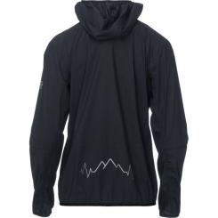 Куртка Turbat Fluger 2 Wmn anthracite black XS Фото 1