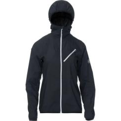 Куртка Turbat Fluger 2 Wmn anthracite black XS Фото 3