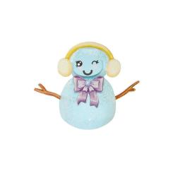 Кукла Rainbow High серии Winter Wonderland - Санни Фото 9