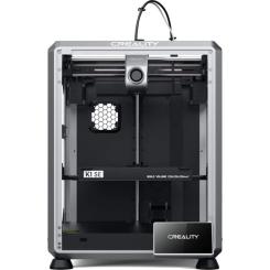 3D-принтер Creality CR-K1 SE Фото