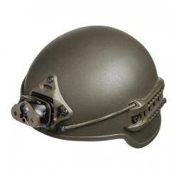 Фонарь Mactronic Nomad 03 (340 Lm) RGB Kit (THL0022) Фото 10