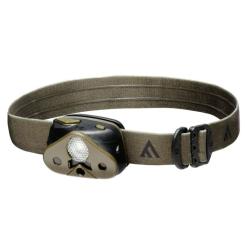 Фонарь Mactronic Nomad 03 (340 Lm) RGB Kit (THL0022) Фото