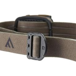 Фонарь Mactronic Nomad 03 (340 Lm) RGB Kit (THL0022) Фото 3