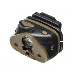 Фонарь Mactronic Nomad 03 (340 Lm) RGB Kit (THL0022) Фото 4