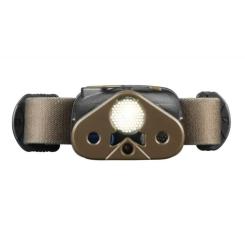 Фонарь Mactronic Nomad 03 (340 Lm) RGB Kit (THL0022) Фото 6