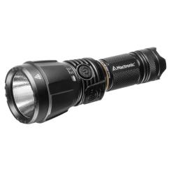 Фонарь Mactronic Blitz K3 (3000 Lm) Rechargeable (THS0021) Фото