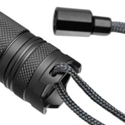 Фонарь Mactronic Blitz K3 (3000 Lm) Rechargeable (THS0021) Фото 3