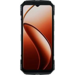 Мобильный телефон Doogee S118 8/512Gb Red Фото 1