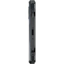 Мобильный телефон Doogee S118 8/512Gb Red Фото 3