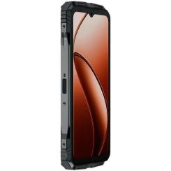 Мобильный телефон Doogee S118 8/512Gb Red Фото 5