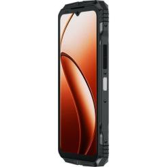 Мобильный телефон Doogee S118 8/512Gb Red Фото 6