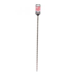 Бур Milwaukee SDS-PLUS M2, 10,0х450х400мм Фото 1