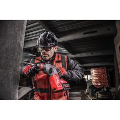 Бур Milwaukee SDS-PLUS MX4, 14,0х260х200мм Фото 1