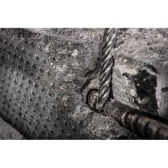 Бур Milwaukee SDS-PLUS MX4, 14,0х260х200мм Фото 2