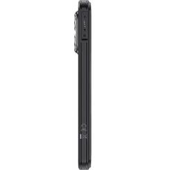 Мобильный телефон OUKITEL WP52 4/256GB Black Фото 3