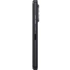 Мобильный телефон OUKITEL WP52 4/256GB Black Фото 4
