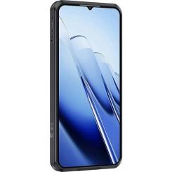 Мобильный телефон OUKITEL WP52 4/256GB Black Фото 7