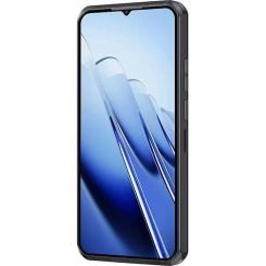 Мобильный телефон OUKITEL WP52 4/256GB Black Фото 8