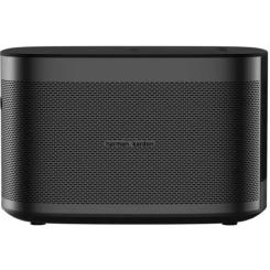 Проектор XGIMI Horizon Pro Фото 2