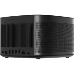 Проектор XGIMI Horizon Pro Фото 4