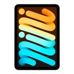 Планшет Apple iPad mini 2024 Wi-Fi 128GB Blue Фото 1