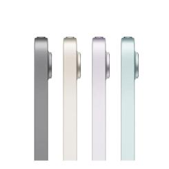 Планшет Apple iPad mini 2024 Wi-Fi 128GB Blue Фото 7