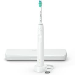 Электрическая зубная щетка Philips HX3673/13 Фото