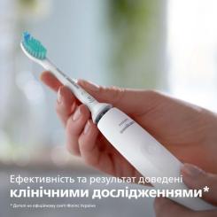 Электрическая зубная щетка Philips HX3673/13 Фото 1