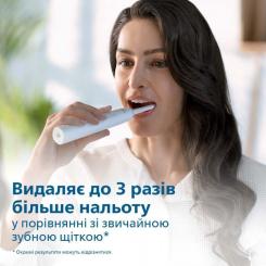 Электрическая зубная щетка Philips HX3673/13 Фото 2