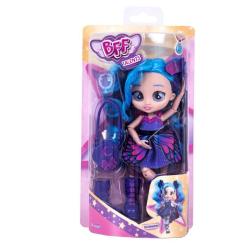 Кукла IMC BFF S3 Шенон Фото 1