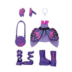 Кукла IMC BFF S3 Шенон Фото 4