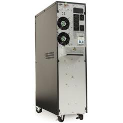 Источник бесперебойного питания EnerGenie EG-UPSO-6000 6000W Фото 1