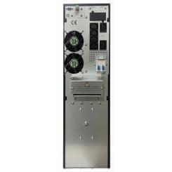 Источник бесперебойного питания EnerGenie EG-UPSO-6000 6000W Фото 2