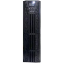 Источник бесперебойного питания EnerGenie EG-UPSO-6000 6000W Фото 3