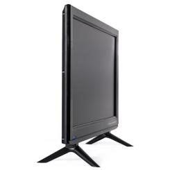 Телевизор Ozonehd 19HN93T2 Фото 1