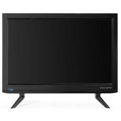 Телевизор Ozonehd 19HN93T2 Фото 2