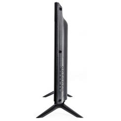 Телевизор Ozonehd 19HN93T2 Фото 4